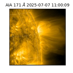 saia - 2025-07-07T11:00:09.353000