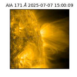 saia - 2025-07-07T15:00:09.343000