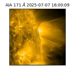 saia - 2025-07-07T16:00:09.353000