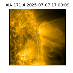 saia - 2025-07-07T17:00:09.350000