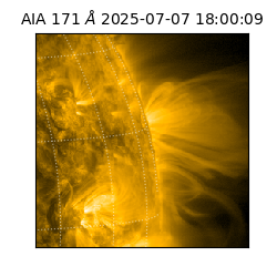 saia - 2025-07-07T18:00:09.351000