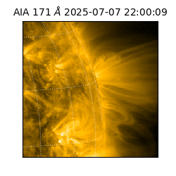 saia - 2025-07-07T22:00:09.343000