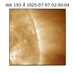 saia - 2025-07-07T02:00:04.843000