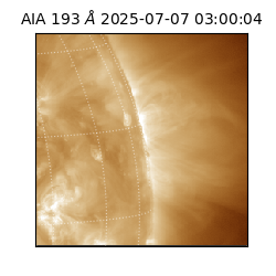 saia - 2025-07-07T03:00:04.843000