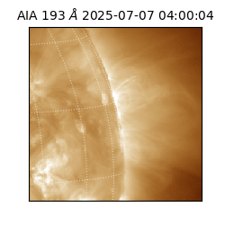 saia - 2025-07-07T04:00:04.843000