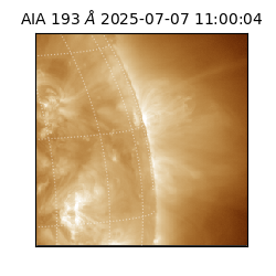 saia - 2025-07-07T11:00:04.843000