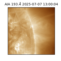 saia - 2025-07-07T13:00:04.843000