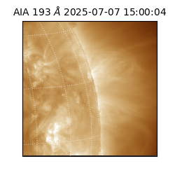 saia - 2025-07-07T15:00:04.835000