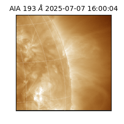 saia - 2025-07-07T16:00:04.844000