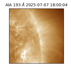 saia - 2025-07-07T18:00:04.843000