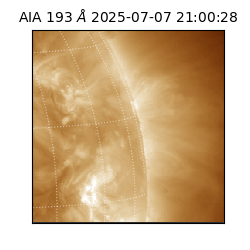 saia - 2025-07-07T21:00:28.843000