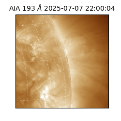 saia - 2025-07-07T22:00:04.835000