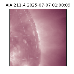 saia - 2025-07-07T01:00:09.626000