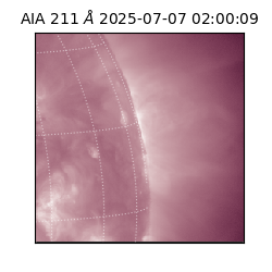 saia - 2025-07-07T02:00:09.633000