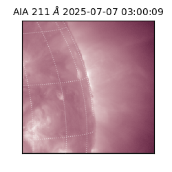 saia - 2025-07-07T03:00:09.632000