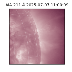 saia - 2025-07-07T11:00:09.632000