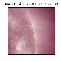 saia - 2025-07-07T15:00:09.625000