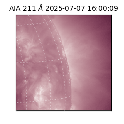 saia - 2025-07-07T16:00:09.634000