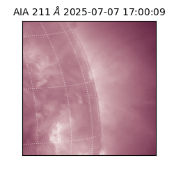 saia - 2025-07-07T17:00:09.626000