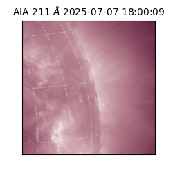 saia - 2025-07-07T18:00:09.626000