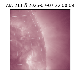 saia - 2025-07-07T22:00:09.624000