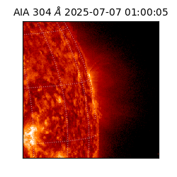 saia - 2025-07-07T01:00:05.129000