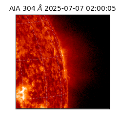 saia - 2025-07-07T02:00:05.129000