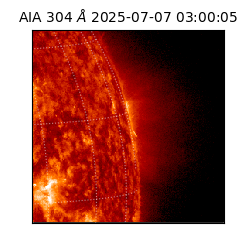 saia - 2025-07-07T03:00:05.138000