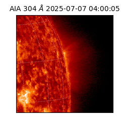 saia - 2025-07-07T04:00:05.129000