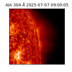 saia - 2025-07-07T09:00:05.129000