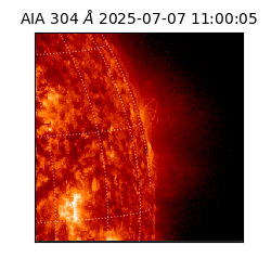 saia - 2025-07-07T11:00:05.129000