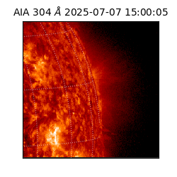 saia - 2025-07-07T15:00:05.129000