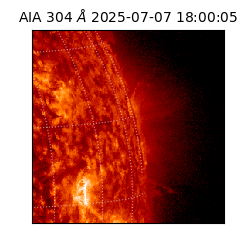 saia - 2025-07-07T18:00:05.129000