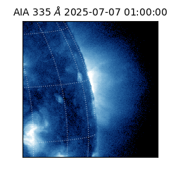 saia - 2025-07-07T01:00:00.625000