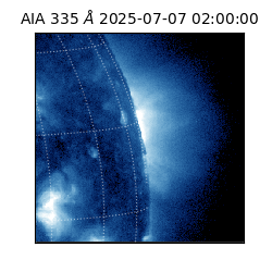 saia - 2025-07-07T02:00:00.622000