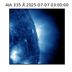 saia - 2025-07-07T03:00:00.625000