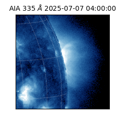 saia - 2025-07-07T04:00:00.622000
