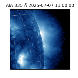 saia - 2025-07-07T11:00:00.625000