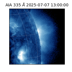 saia - 2025-07-07T13:00:00.626000