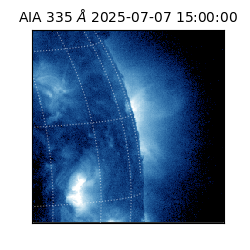 saia - 2025-07-07T15:00:00.622000