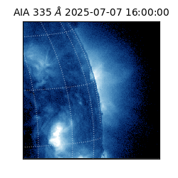 saia - 2025-07-07T16:00:00.618000