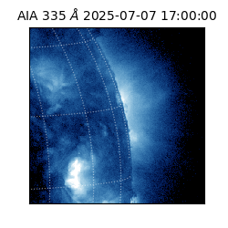 saia - 2025-07-07T17:00:00.626000