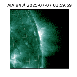 saia - 2025-07-07T01:59:59.122000