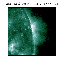 saia - 2025-07-07T02:59:59.122000