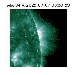 saia - 2025-07-07T03:59:59.122000