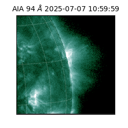 saia - 2025-07-07T10:59:59.122000