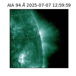 saia - 2025-07-07T12:59:59.122000