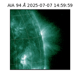 saia - 2025-07-07T14:59:59.122000