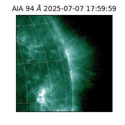 saia - 2025-07-07T17:59:59.122000