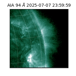 saia - 2025-07-07T23:59:59.122000